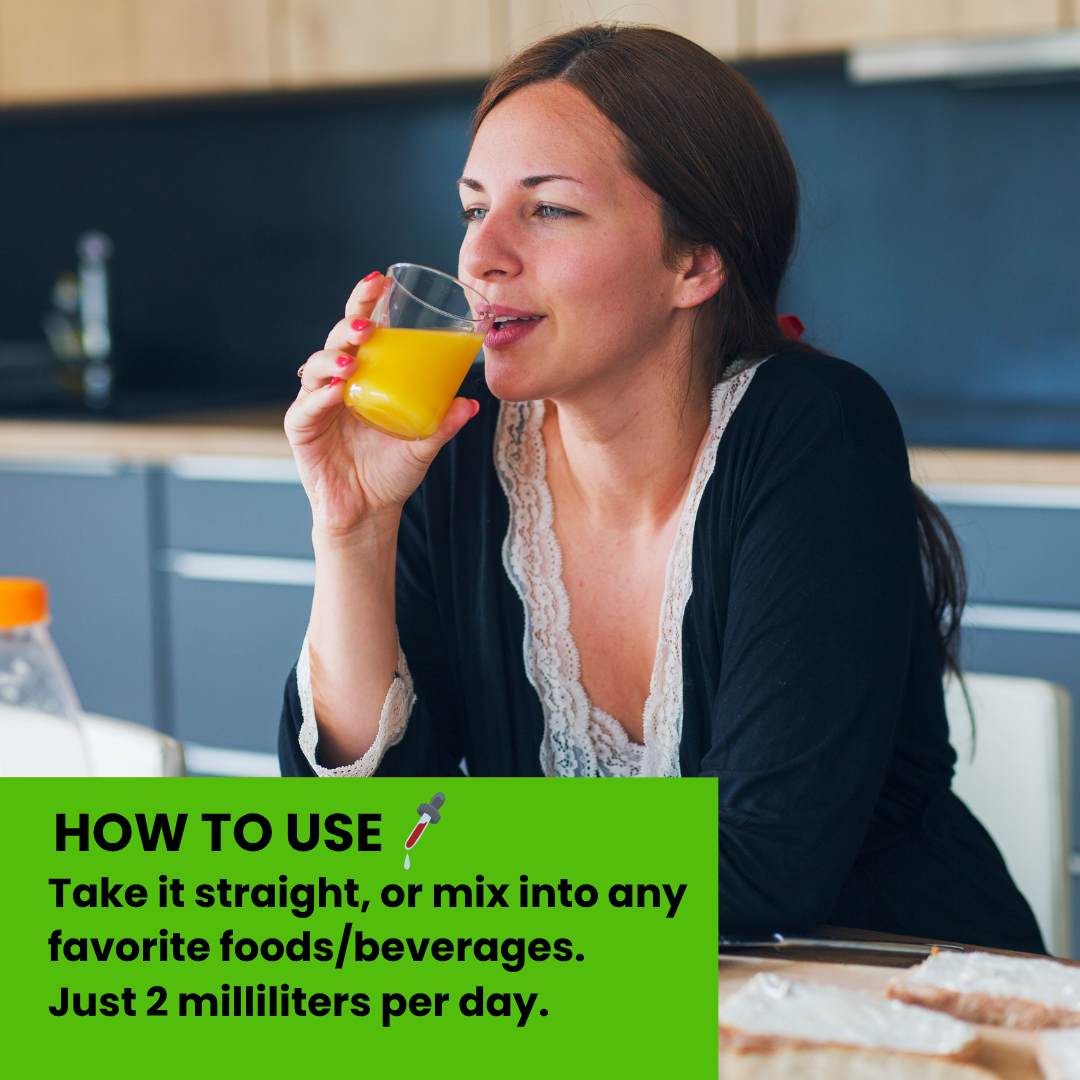 Berberine Cinnamon Blood Sugar Support