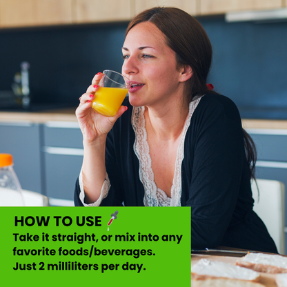 Berberine Cinnamon Blood Sugar Support